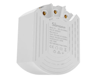 Sonoff Smart ściemniacz D1 z pilotem RM433R2 6920075779929 - 1347525 - zdjęcie 2